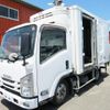 isuzu elf-truck 2018 CFJ1511934 image 50