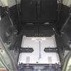 honda n-box-plus 2012 CFJ1575958 image 14