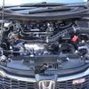 honda jade 2019 -HONDA 【名変中 】--Jade FR5--1103375---HONDA 【名変中 】--Jade FR5--1103375- image 13