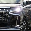 toyota alphard 2018 -TOYOTA--Alphard DBA-GGH30W--GGH30-0025841---TOYOTA--Alphard DBA-GGH30W--GGH30-0025841- image 17