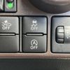 toyota tank 2017 -TOYOTA--Tank DBA-M900A--M900A-0091407---TOYOTA--Tank DBA-M900A--M900A-0091407- image 4