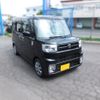 toyota pixis-mega 2019 -TOYOTA 【名変中 】--Pixis Mega LA710A--0004563---TOYOTA 【名変中 】--Pixis Mega LA710A--0004563- image 27