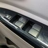 nissan dayz-roox 2019 -NISSAN--DAYZ Roox DBA-B21A--B21A-0583378---NISSAN--DAYZ Roox DBA-B21A--B21A-0583378- image 16