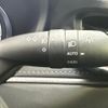 toyota harrier-hybrid 2022 CFJ1514593 image 15