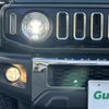 suzuki jimny-sierra 2021 -SUZUKI--Jimny Sierra 3BA-JB74W--JB74W-138341---SUZUKI--Jimny Sierra 3BA-JB74W--JB74W-138341- image 10