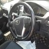 toyota noah 2014 -TOYOTA--Noah ZRR80W-0062156---TOYOTA--Noah ZRR80W-0062156- image 8