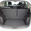 nissan note 2014 21726 image 11