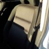 nissan serena 2017 -NISSAN--Serena DAA-GFC27--GFC27-075692---NISSAN--Serena DAA-GFC27--GFC27-075692- image 17