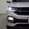 volkswagen t-cross 2021 -VOLKSWAGEN--VW T-Cross 3BA-C1DKR--WVGZZZC1ZMY110014---VOLKSWAGEN--VW T-Cross 3BA-C1DKR--WVGZZZC1ZMY110014- image 12