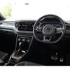 volkswagen volkswagen-others 2022 CFJ1583660 image 3