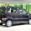 suzuki wagon-r 2019 quick_quick_MH55S_MH55S-291269 image 18