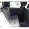 daihatsu taft 2021 CFJ1566758 image 19