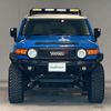 toyota fj-cruiser 2011 CFJ1766962 image 4