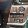 toyota esquire 2016 CFJ1832409 image 16