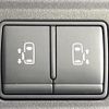 nissan serena 2021 quick_quick_HFC27_HFC27-123642 image 5