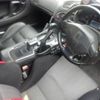 mazda rx-7 1992 -MAZDA--RX-7 FD3S-113859---MAZDA--RX-7 FD3S-113859- image 4