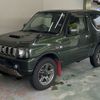 suzuki jimny 2017 CFJ1846929 image 1