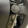 toyota aqua 2019 -TOYOTA--AQUA DAA-NHP10--NHP10-2642064---TOYOTA--AQUA DAA-NHP10--NHP10-2642064- image 19