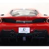 ferrari ferrari-others 2020 -FERRARI--ﾌｪﾗｰﾘ488 ABA-F142BL--ZFF90HMJ000252294---FERRARI--ﾌｪﾗｰﾘ488 ABA-F142BL--ZFF90HMJ000252294- image 18