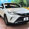 toyota harrier-hybrid 2024 CFJ1826535 image 16