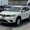 nissan x-trail 2014 quick_quick_DBA-NT32_NT32-006767 image 13