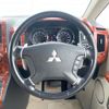 mitsubishi delica-d5 2010 CFJ1752999 image 12