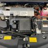 toyota prius-α 2014 -TOYOTA--Prius α DAA-ZVW40W--ZVW40-0013143---TOYOTA--Prius α DAA-ZVW40W--ZVW40-0013143- image 18