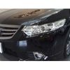 honda accord 2012 -HONDA--Accord DBA-CU2--CU2-1100588---HONDA--Accord DBA-CU2--CU2-1100588- image 5