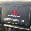 mitsubishi delica-d2 2012 -MITSUBISHI--Delica D2 DBA-MB15S--MB15S-116645---MITSUBISHI--Delica D2 DBA-MB15S--MB15S-116645- image 3