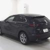 mazda cx-3 2022 -MAZDA 【広島 302ｾ1444】--CX-30 DMEJ3P--100430---MAZDA 【広島 302ｾ1444】--CX-30 DMEJ3P--100430- image 2