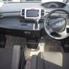 honda freed 2014 -HONDA--Freed GB3-1602521---HONDA--Freed GB3-1602521- image 4