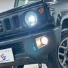 suzuki jimny 2019 -SUZUKI--Jimny 3BA-JB64W--JB64W-125749---SUZUKI--Jimny 3BA-JB64W--JB64W-125749- image 10