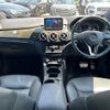 mercedes-benz b-class 2013 -MERCEDES-BENZ--Benz B Class DBA-246242--WDD2462422J127392---MERCEDES-BENZ--Benz B Class DBA-246242--WDD2462422J127392- image 4