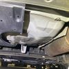 toyota prius 2004 CFJ1791730 image 12