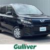 toyota voxy 2020 -TOYOTA--Voxy DBA-ZRR85G--ZRR85-0140038---TOYOTA--Voxy DBA-ZRR85G--ZRR85-0140038- image 1