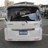 honda stepwagon 2015 -HONDA 【名変中 】--Stepwgn RK5--1428740---HONDA 【名変中 】--Stepwgn RK5--1428740- image 11