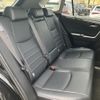 toyota rav4 2019 quick_quick_MXAA54_MXAA54-4012487 image 7