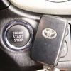 toyota vitz 2012 504928-927486 image 4