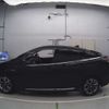 toyota prius 2016 -TOYOTA 【尾張小牧 330ﾁ1748】--Prius DAA-ZVW50--ZVW50-8031377---TOYOTA 【尾張小牧 330ﾁ1748】--Prius DAA-ZVW50--ZVW50-8031377- image 9