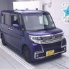 daihatsu tanto 2018 -DAIHATSU 【石川 580ﾓ3211】--Tanto LA600S--0694009---DAIHATSU 【石川 580ﾓ3211】--Tanto LA600S--0694009- image 1