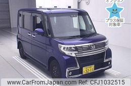 daihatsu tanto 2018 -DAIHATSU 【石川 580ﾓ3211】--Tanto LA600S--0694009---DAIHATSU 【石川 580ﾓ3211】--Tanto LA600S--0694009-