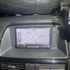 mazda cx-5 2014 CFJ1518729 image 21