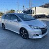 toyota wish 2016 -TOYOTA--Wish ZGE20W--6030723---TOYOTA--Wish ZGE20W--6030723- image 4