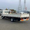 hino ranger 2012 CFJ1841638 image 4