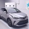 toyota c-hr 2020 CFJ1580238 image 1