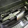 honda n-box 2021 -HONDA--N BOX 6BA-JF3--JF3-5111907---HONDA--N BOX 6BA-JF3--JF3-5111907- image 28