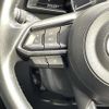 mazda demio 2017 -MAZDA--Demio LDA-DJ5FS--DJ5FS-500066---MAZDA--Demio LDA-DJ5FS--DJ5FS-500066- image 8
