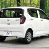 daihatsu mira-e-s 2021 quick_quick_LA350S_LA350S-0275643 image 17