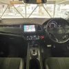 honda vezel 2018 quick_quick_DAA-RU3_RU3-1322714 image 2