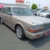 nissan gloria-wagon 1999 -NISSAN--Gloria Wagon E-WY30--WY30-531106---NISSAN--Gloria Wagon E-WY30--WY30-531106- image 39